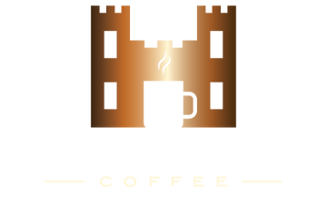 New Babylon Coffee
